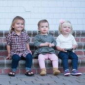 Angela Follo's photo