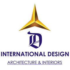 D International Design
