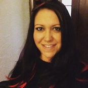 Celeste Goglia Medina's photo