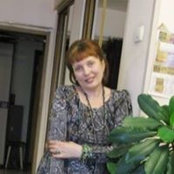Photo de Ирина Преснова