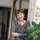 Ирина Преснова