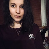 Ирина Волкова's photo