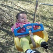 Miriam Epstein's photo