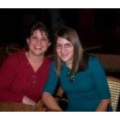 Tonya Davidsons billede