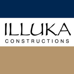 Illuka Constructions Pty ltd