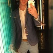 Foto de Elliot Thomas
