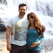 Stephanie Chauntel's photo