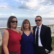 Chris Zasa's photo