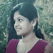 Foto von Sneha Feroz