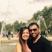 Akshay Shah's photo
