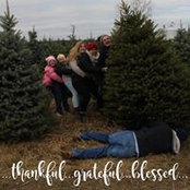 Angela Rozek's photo