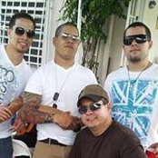 Gerardo Ortiz's photo