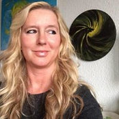 Foto von Manuela Schön