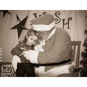 Kendra Jantzen's photo