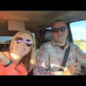Haley Clark- Bell's photo
