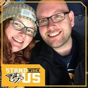 Amanda Cothern's photo