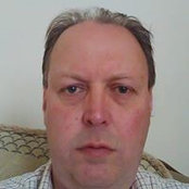 Foto von Terry Stevens
