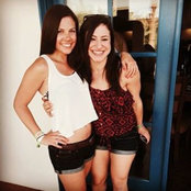 Kelsey Anderson's photo