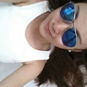 Ma Lizel Gajasan's photo