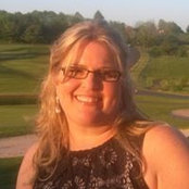 Nancy Kunkle Redmond's photo