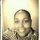 Tiffany Stevenson