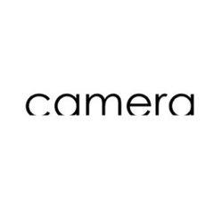 Camera Buildings