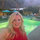 Jennifer Billingsley