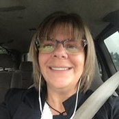 Marie DeCelles's photo