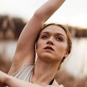 Lauren Sparks's photo