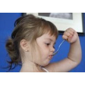Carola Medina's photo