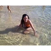 Nela Miranda's photo