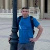 Adam D'Ambra's photo