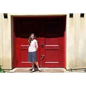 Megan Brewster's photo