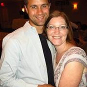 Tiffany Rickbeil's photo