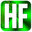 Hardwood Floors Magazine