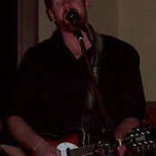 Chad Carlson's photo