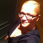 טוני וייסמן אליהו's photo