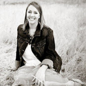 Mischa White's photo