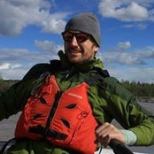 Jared Barak's photo