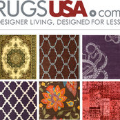 Rugs USA's photo