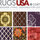 Rugs USA