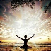 Marga Riera's photo