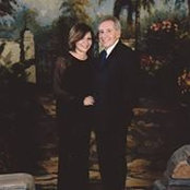 Rosa Martin's photo