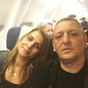 דקל יהלומי's photo