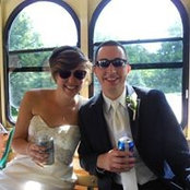 Danielle Burken's photo