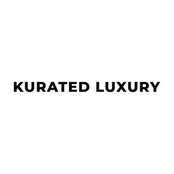 Foto von Kurated Luxury