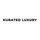 Kurated Luxury