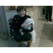 Alexandra Moldovan's photo