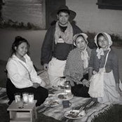 Foto von Dionejun Flores