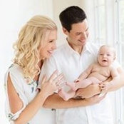 Becky Adams's photo